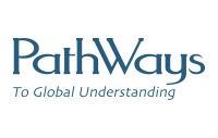Pathways to Global Understanding