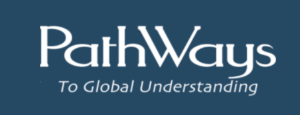 Pathway Global Understanding
